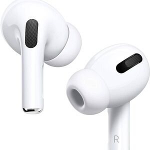 Apple AirPods Pro 1st Gen